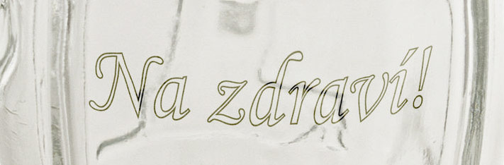 Monotype