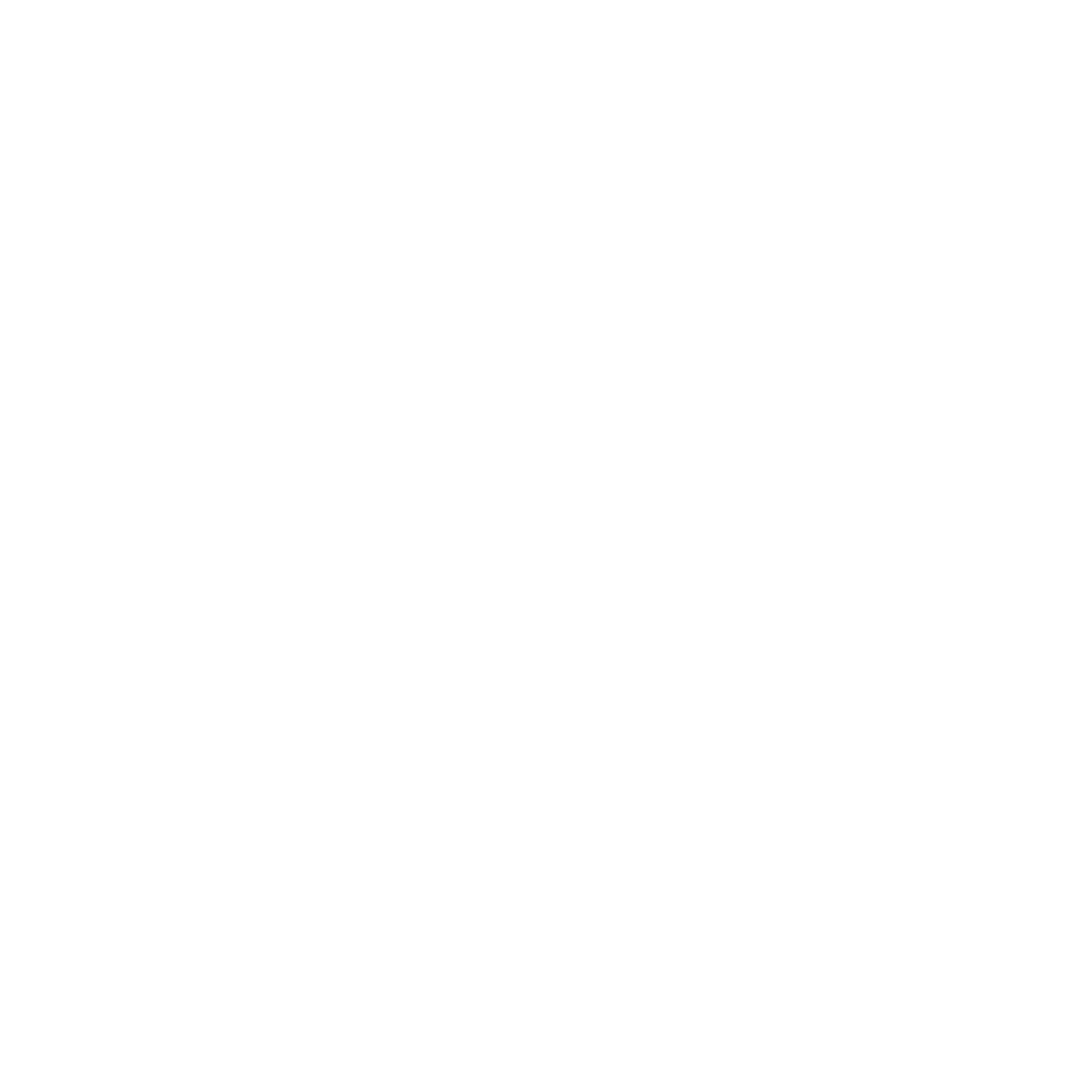 Logo ELEKTÁRNA
